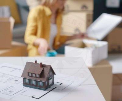 PACKERS AND MOVERS BARRACKPORE - Hyderabad Other