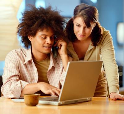 Poudre naturelle de cacao biologique