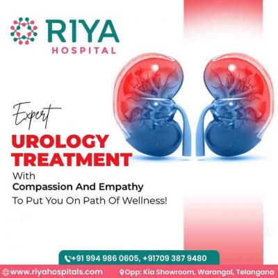  Best Hospitals In Warangal - Hyderabad Health, Personal Trainer