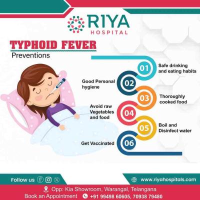  Best Hospitals In Warangal - Hyderabad Health, Personal Trainer