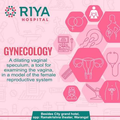  Best Hospitals In Warangal - Hyderabad Health, Personal Trainer