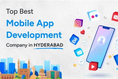 Application Development Company in Hyderabad - Jaipur Other