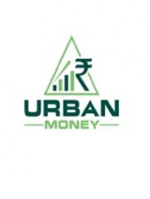 UrbanMoney LoanApp for Student - Kolkata Loans