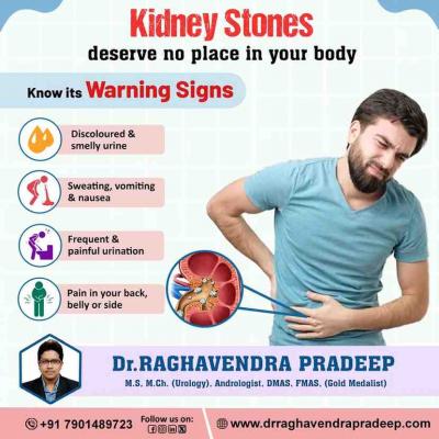 Best Kidney Doctor in Hanamkonda - Hyderabad Other