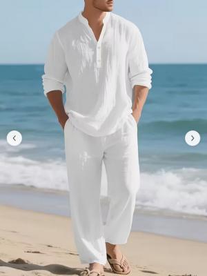 Save Big Today!  - Singapore Region Clothing