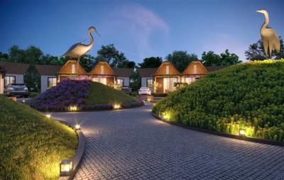 Luxury Real Estate for Sale in Barsana – Shri Divine Vasundhara