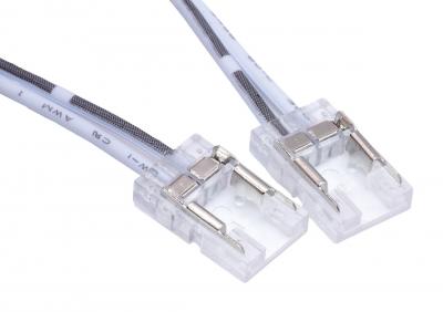 Best Led Strip Connector - Luton Other