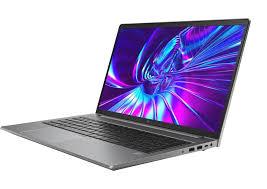 HP Z book Power G9 for sale in Delhi at reasonable price