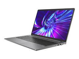 HP Zbook Power G9 for sale at lowest price in Mumbai