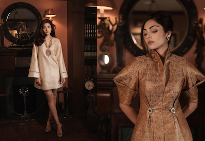 Cocktail Wear for Women