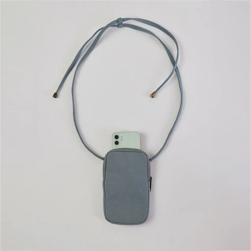 Buy Mobile Phone Pouch Online