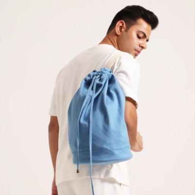 Buy Mobile Sling Bag For Ladies 