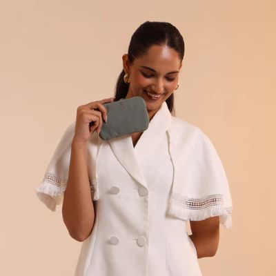 Buy Money Pouch Online - Delhi Other