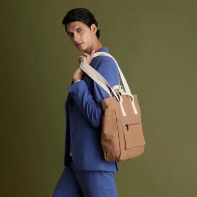 Buy Office Backpack For Men Online
