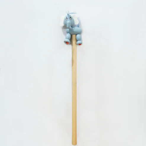 Buy Pencils Online - Delhi Other