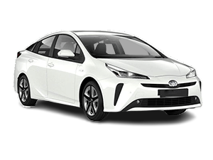 Executive airport transfers Edinburgh - Edinburgh Other