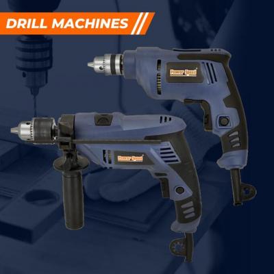 Armature Manufacturer - Delhi Tools, Equipment