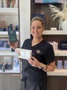 microneedling kansas city - Kansas City Professional Services