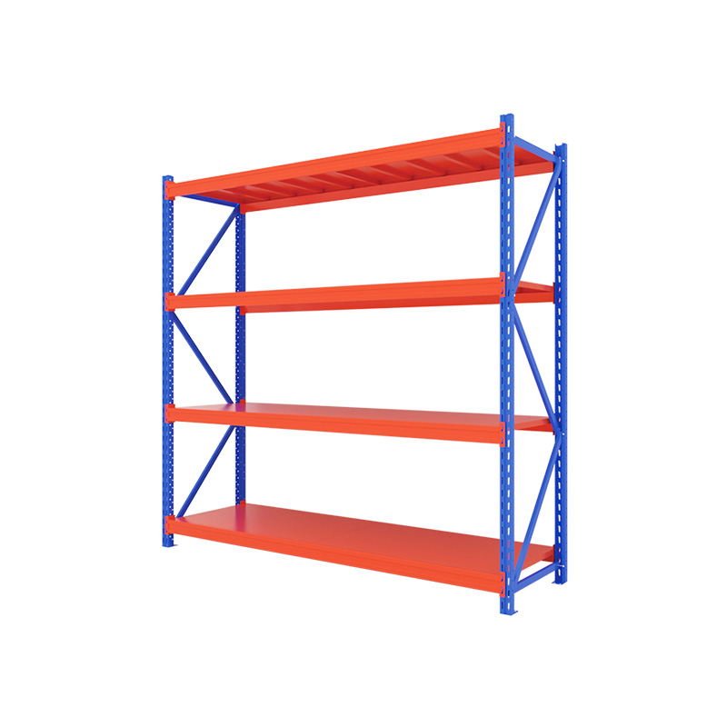 racking supplier - Kitchener Other