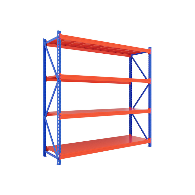 racking supplier - Kitchener Other