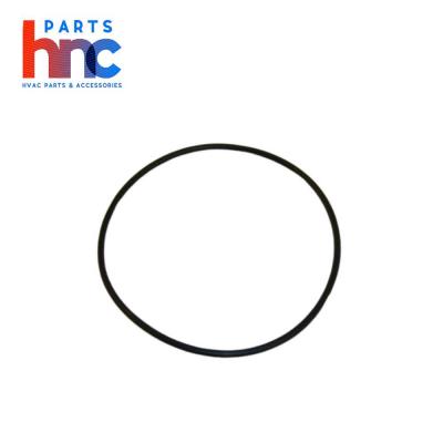 Xylem-Bell & Gossett J94130-O Ring