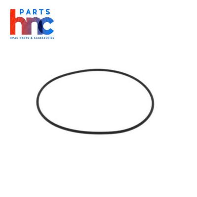 Xylem-Bell & Gossett J94131-O-Ring