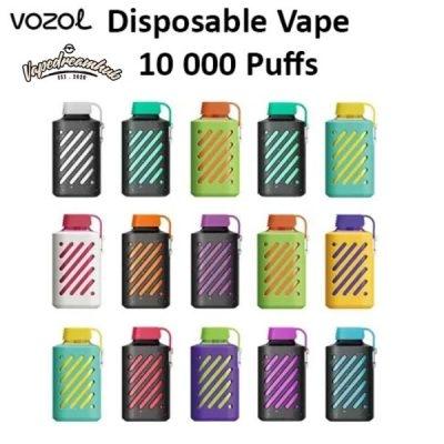 Vape Dream Hub - Dubai Other