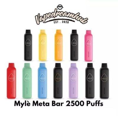 Vape Dream Hub - Dubai Other