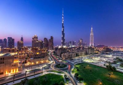 Eco Travel Deals 2025 | Ecoavi.com - Other Other