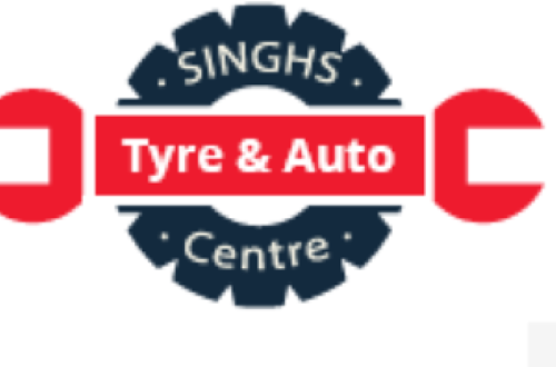 Singh's Tyre & Auto Centre Cranbourne - Melbourne Other