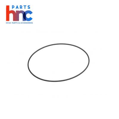 Xylem-Bell & Gossett J94143-O-Ring