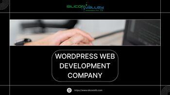 Outsource Custom Wordpress Development Services, Wordpress Programmer India