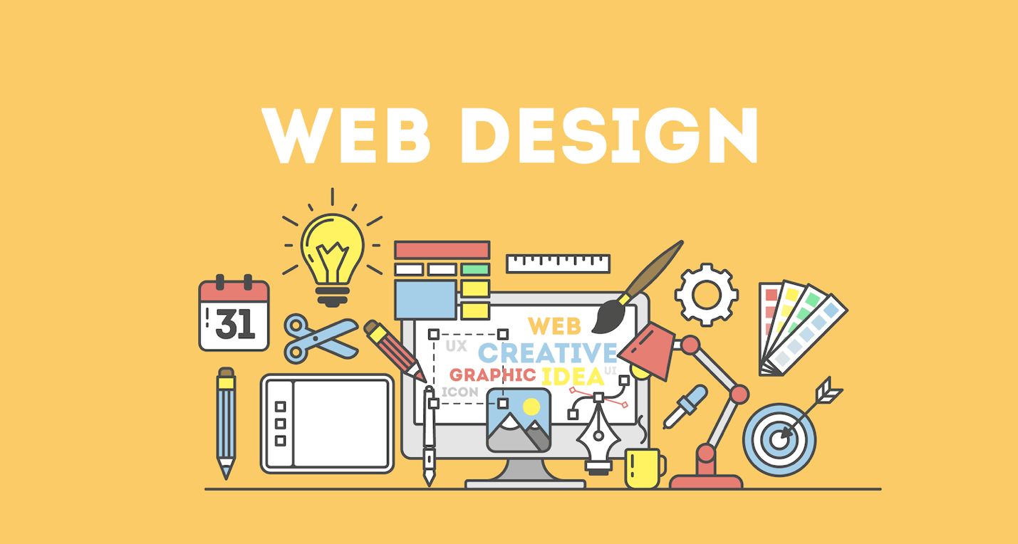 Web Design Services in Gurgaon - Jaipur Other