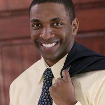 Enregistrement FDA Renouvellement - Antwerp Professional Services