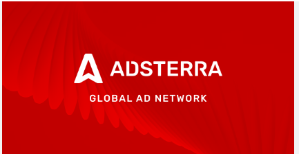 Make money with Adsterra - Aurangabad Activity Partners
