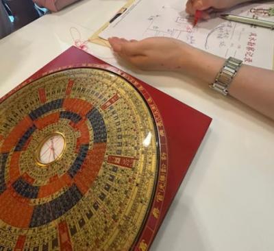 Best Bazi Reading in Tampines - Singapore Region Other