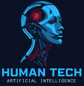 Technology Junction 07 - Meerut Blogs