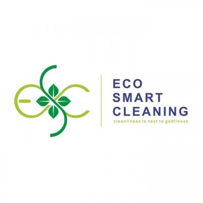 Reliable Commercial Window Cleaning in Paraparaumu - Wellington Other