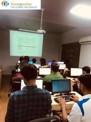Power BI Training Near Me - Pune Other