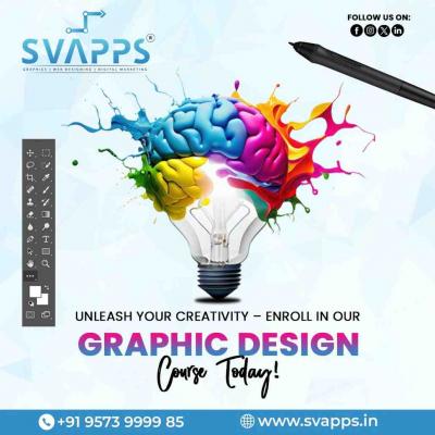 Warangal Software coaching Centres - Hyderabad Programming, Web Design