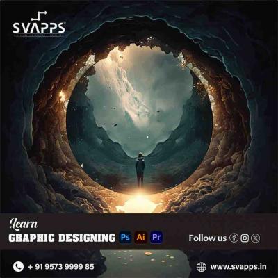 Warangal Software coaching Centres - Hyderabad Programming, Web Design