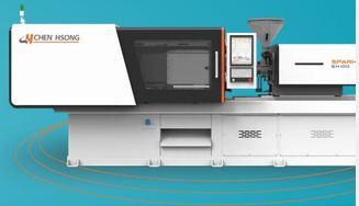 Best injection moulding machine - Melbourne Other