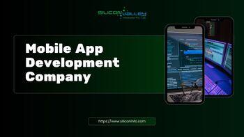 Outsource Mobile App Development Services,Outsource Mobile App Development