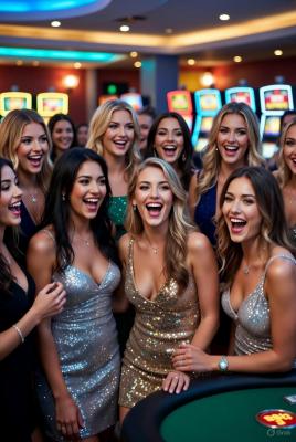 A9 Play – Fast Login & Exciting Rewards - Sydney Other