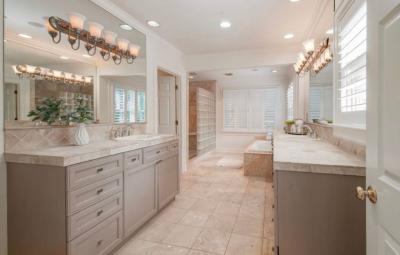 BNG Remodel - Nashville Construction, labour