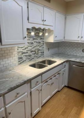 BNG Remodel - Nashville Construction, labour