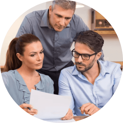 IT services in Auckland - Auckland Other