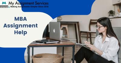 Expert Academic Support for Law Students Across UK Universities