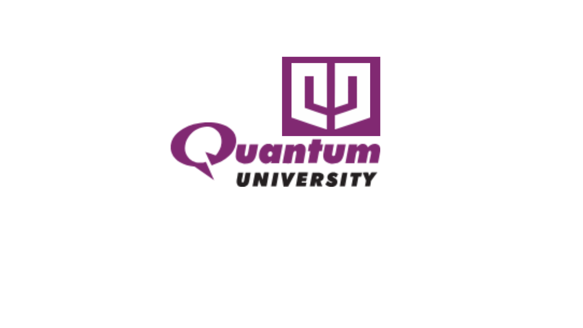 Best Engineering Colleges in Roorkee - Dehradun Other