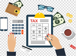 Online ITR Filing in Delhi - TaxGoal CA Services